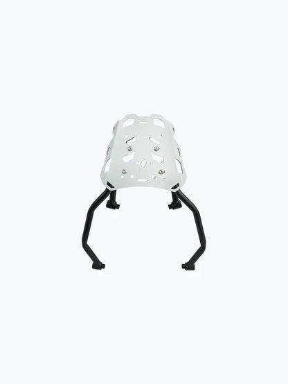 LEGENDARY CUSTOM BACK CARRIER GUERRILLA 450