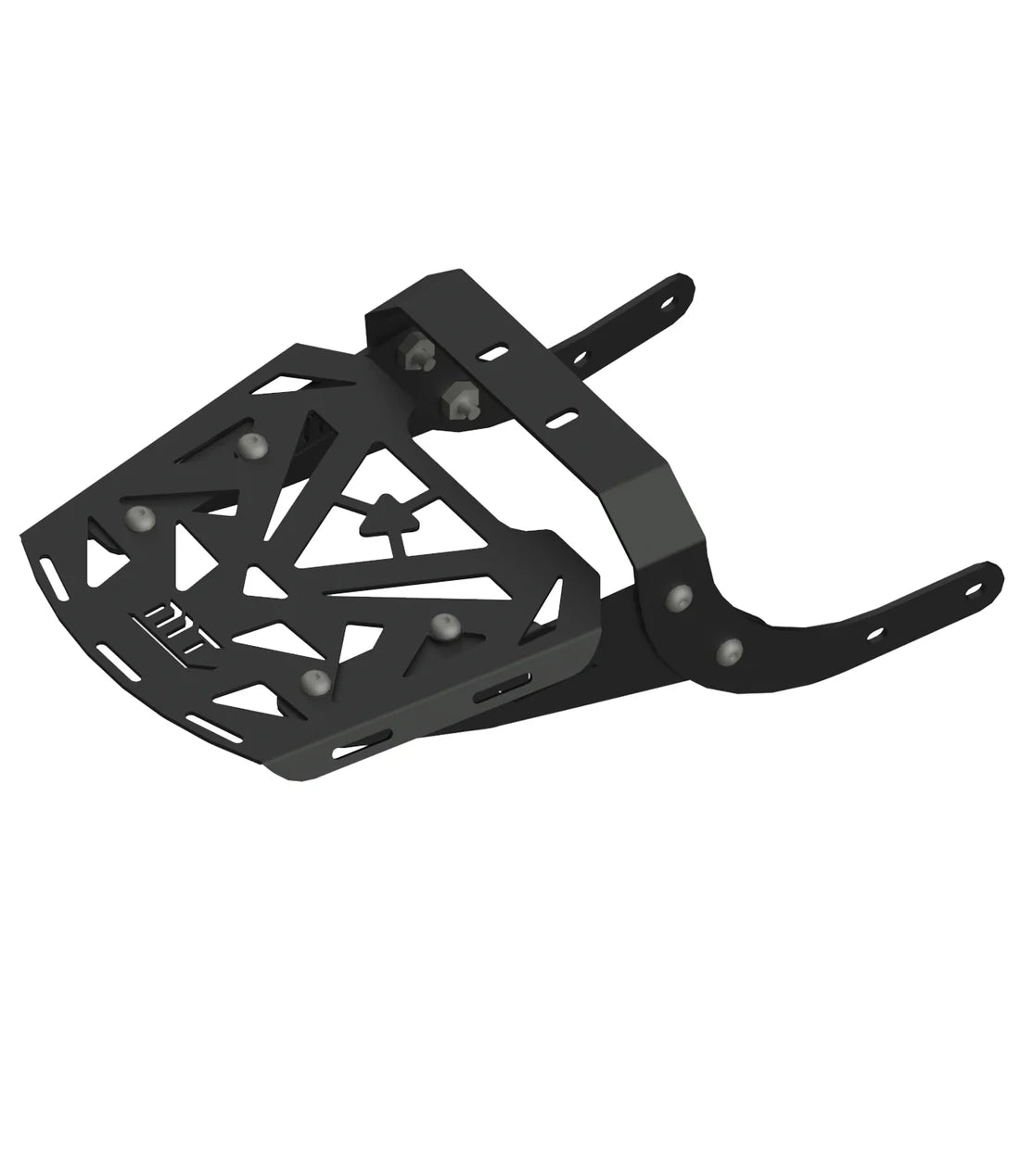 MOTO TORQUE BACK CARRIER RE REBORN