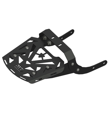 MOTO TORQUE BACK CARRIER RE REBORN