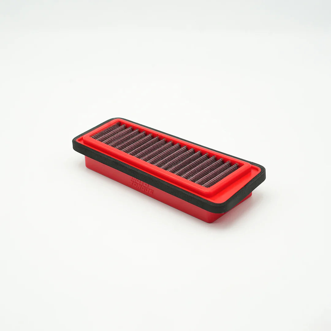 MOTO TORQUE AIR FILTER X PULSE 200