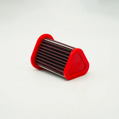 MOTO TORQUE AIR FILTER RE INTERCEPTOR 650/ GT 650/ BEAR 650