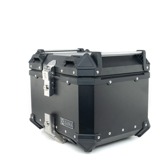 ZANA TOP BOX ZITBO15 BACK 45L