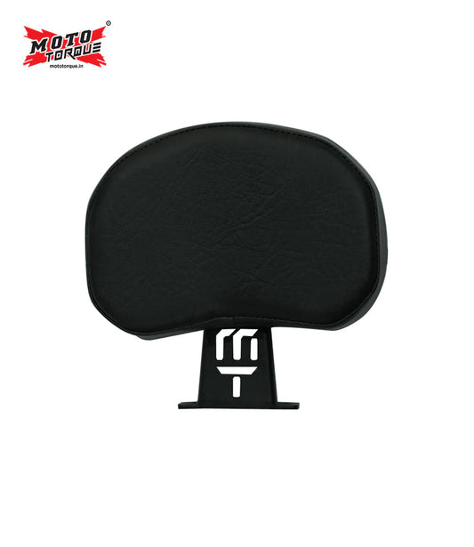 MOTO TORQUE BACK REST UNIVERSAL