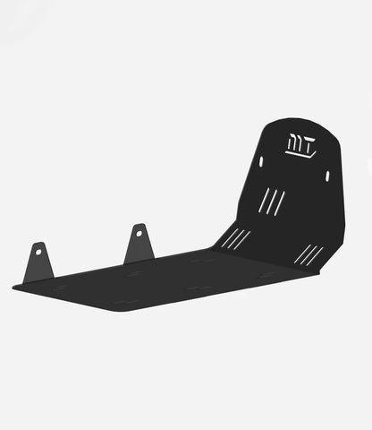 MOTO TORQUE ENGINE GUARD SCRAM 411