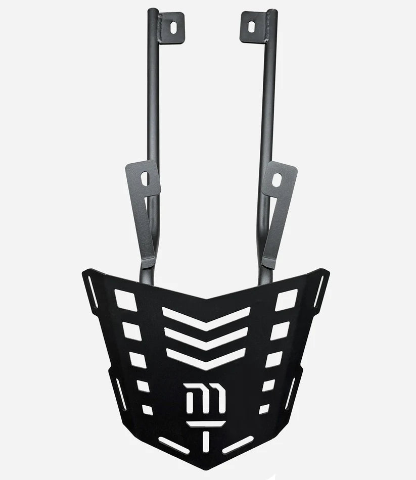 MOTO TORQUE BACK CARRIER V1 YAMAHA MT15