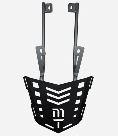 MOTO TORQUE BACK CARRIER V1 YAMAHA MT15