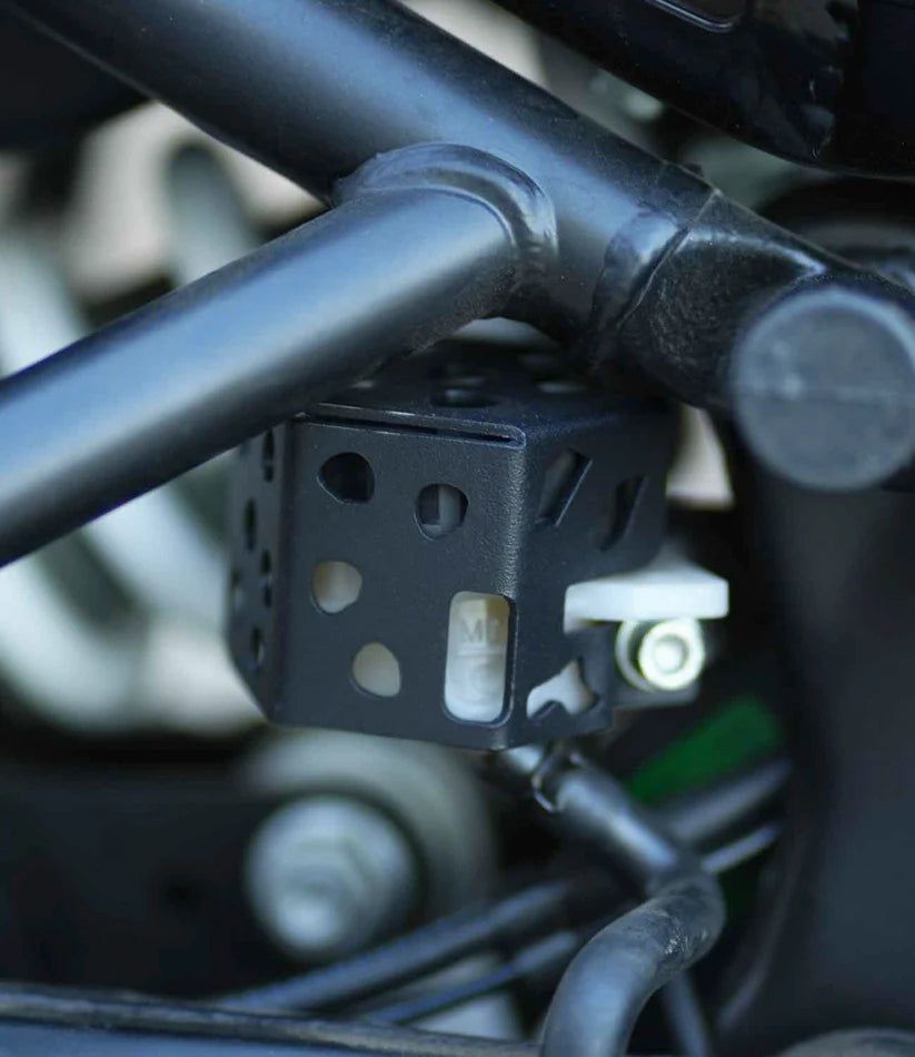 MOTO TORQUE OIL GUARD MS HIMALAYAN 450