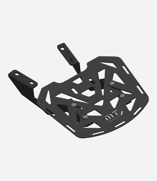 MOTO TORQUE BACK CARRIER HUNTER 350