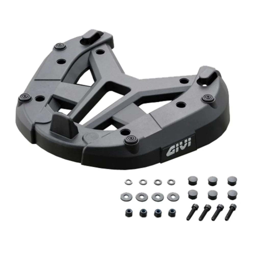 GIVI TOPCASE PLATE M3X FG-M3XN-S