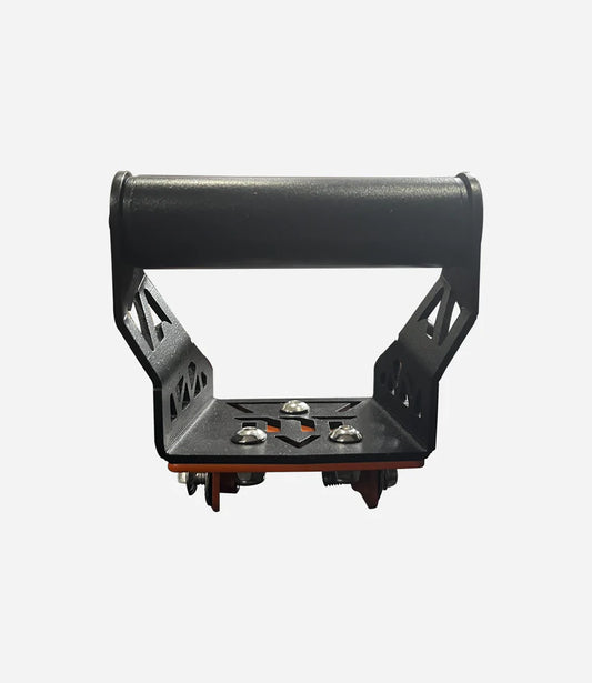 MOTO TORQUE GPS MOUNT KTM ADV 390