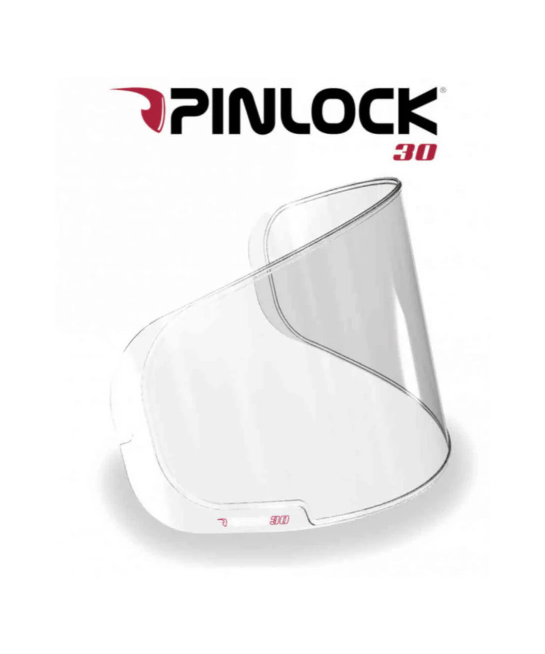 SMK PINLOCK 30
