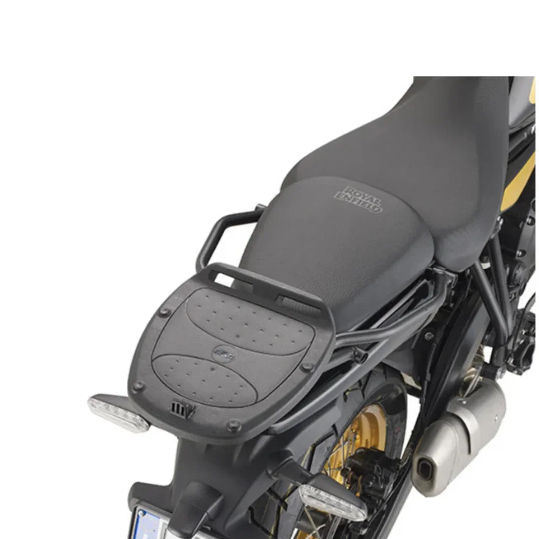 GIVI TOP RACK SR9059-MY HIMALAYAN 450