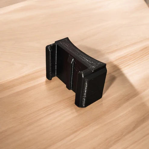 MOTOVIBE CHINMOUNT SHARK SKWAL I3