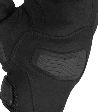 GLOVES  RYNOX HELIUM