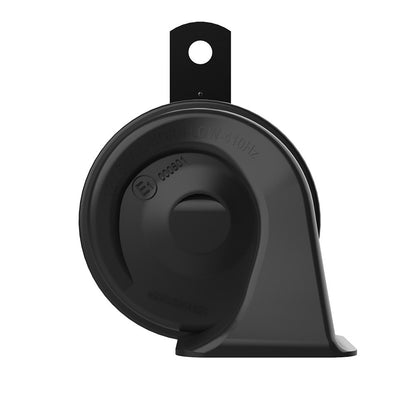 OXFORD HORN FOGHORN 12V BLACK