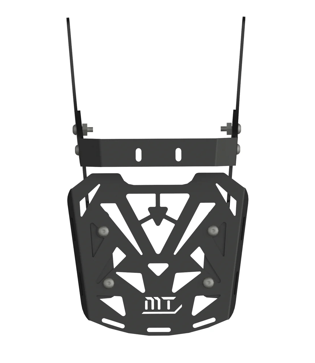 MOTO TORQUE BACK CARRIER RE REBORN
