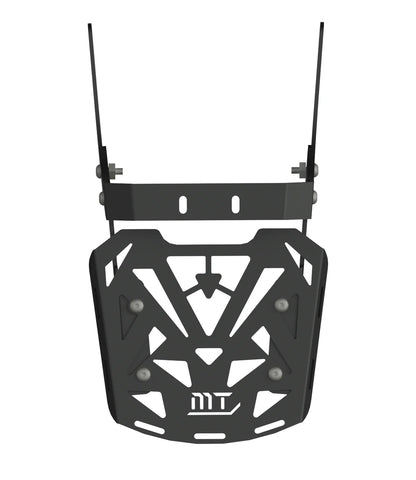MOTO TORQUE BACK CARRIER RE REBORN