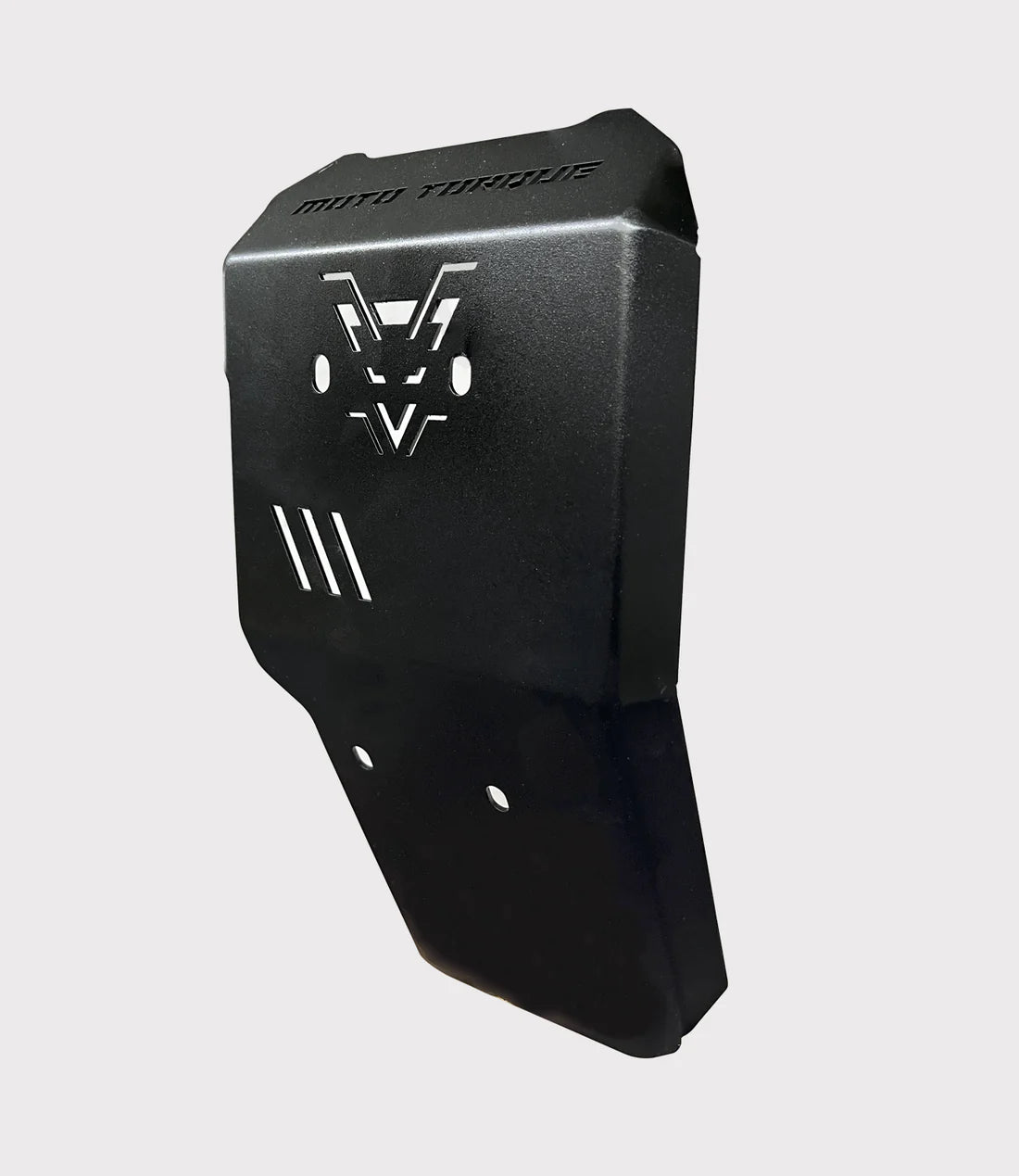 MOTO TORQUE ENGINE GUARD TRIUMPH 400 (MS)