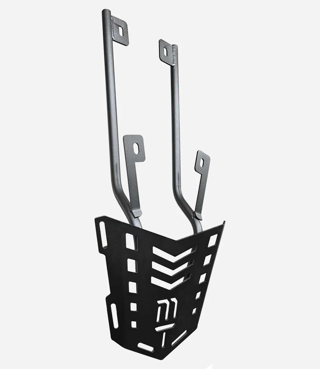 MOTO TORQUE BACK CARRIER V1 YAMAHA MT15