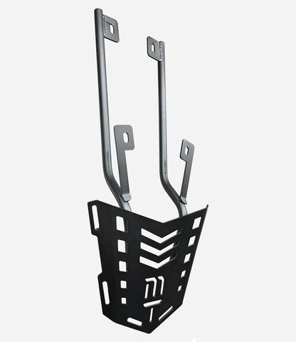 MOTO TORQUE BACK CARRIER V1 YAMAHA MT15