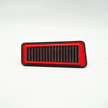 MOTO TORQUE AIR FILTER X PULSE 200