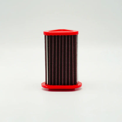 MOTO TORQUE AIR FILTER RE INTERCEPTOR 650/ GT 650/ BEAR 650