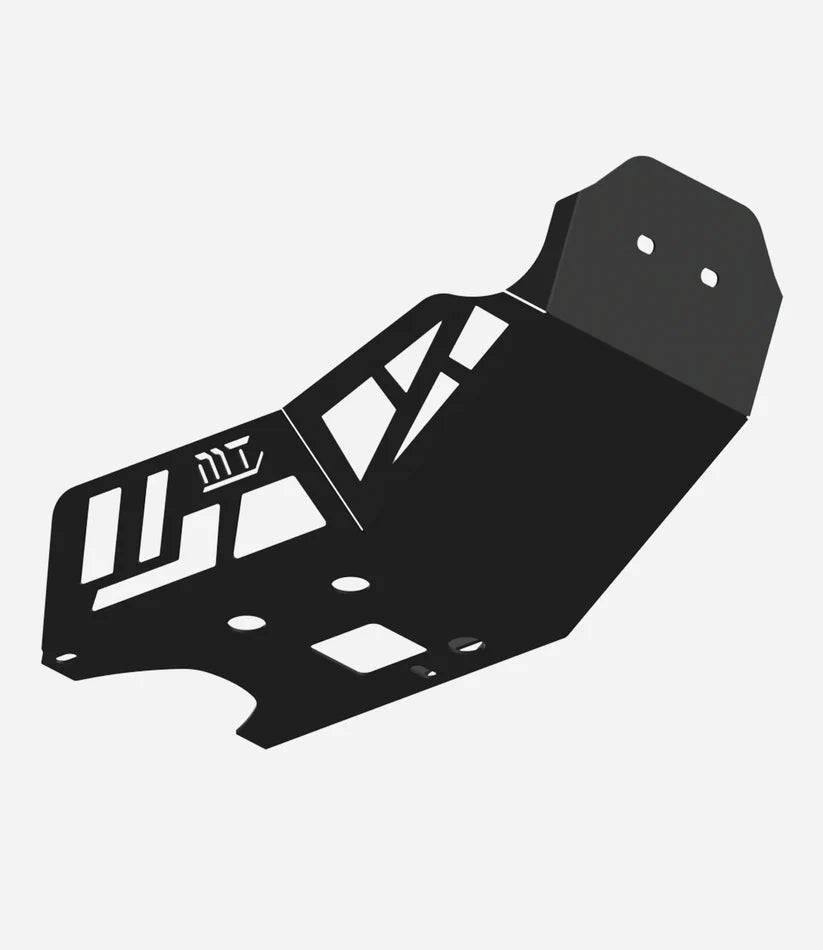 MOTO TORQUE ENGINE GUARD VSTORM