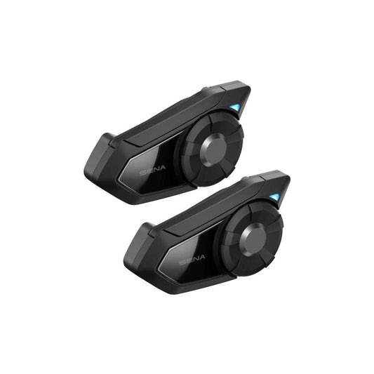 SENA BLUETOOTH 30K DUAL