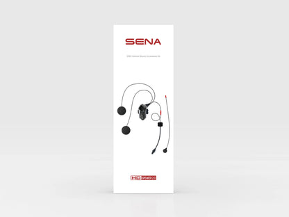 SENA CLAMP KIT B20