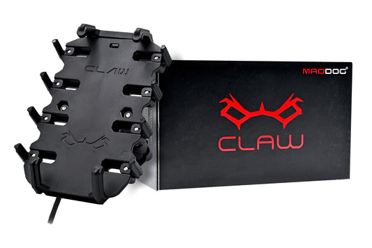 MADDOG PHONE HOLDER CLAW