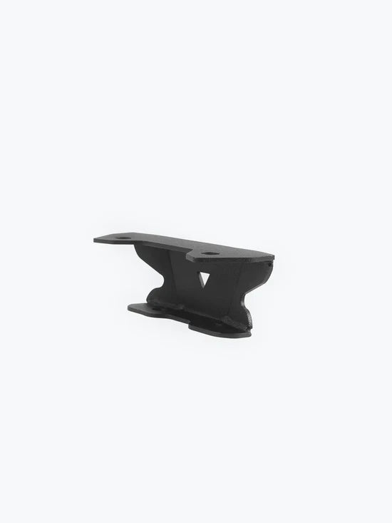 LEGUNDARY CUSTOM BACKREST CAR8192 KTM ADV 390