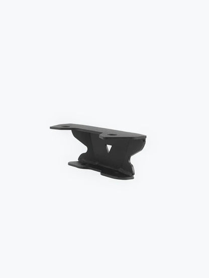 LEGUNDARY CUSTOM BACKREST CAR8192 KTM ADV 390