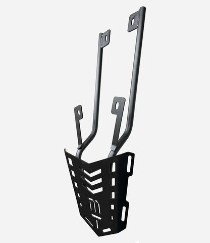 MOTO TORQUE BACK CARRIER V1 YAMAHA MT15