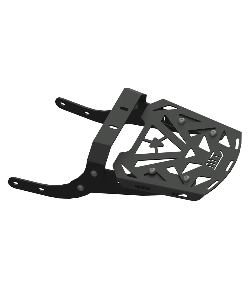 MOTO TORQUE BACK CARRIER RE REBORN