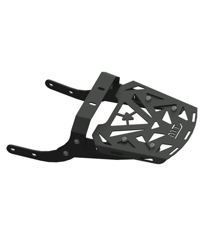 MOTO TORQUE BACK CARRIER RE REBORN