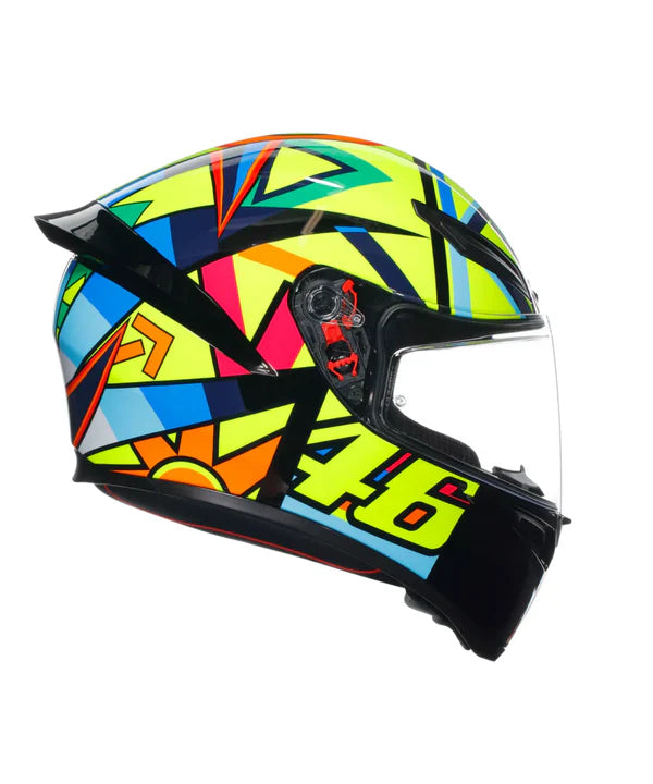 AGV HEKMET K1S SOLELUNA 2017 015