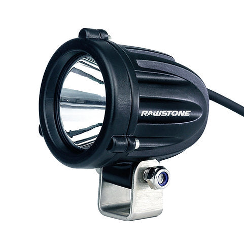 RAWSTONE LED REGULUS 10