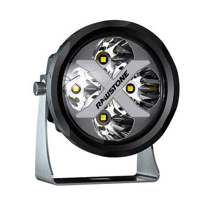 RAWSTONE LED REGULUS 40R