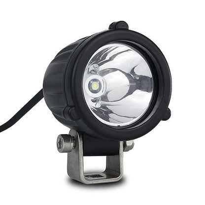 RAWSTONE LED REGULUS 10