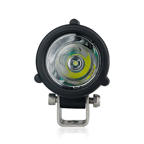 RAWSTONE LED REGULUS 10