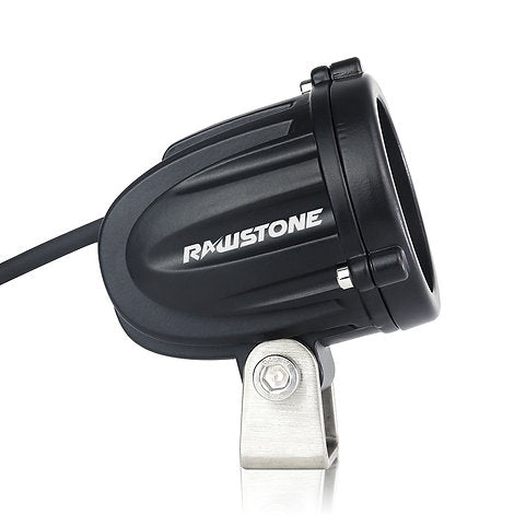 RAWSTONE LED REGULUS 10