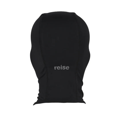 REISE BALACLAVA BLACK