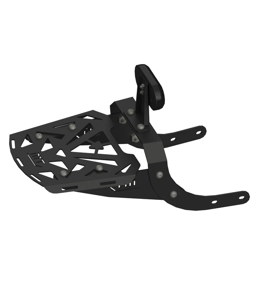 MOTO TORQUE BACK CARRIER RE REBORN