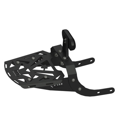 MOTO TORQUE BACK CARRIER RE REBORN