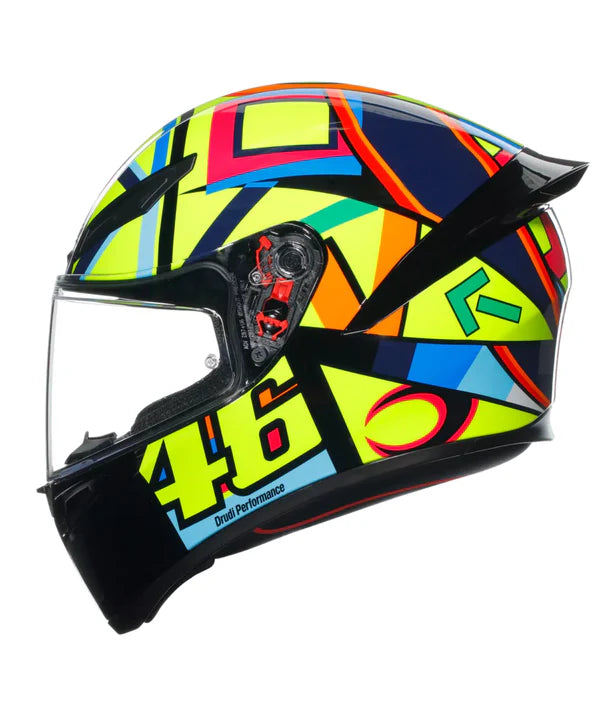 AGV HEKMET K1S SOLELUNA 2017 015