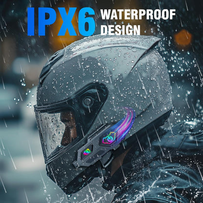 EDYYELL BLUETOOTH C8 PRO MAX