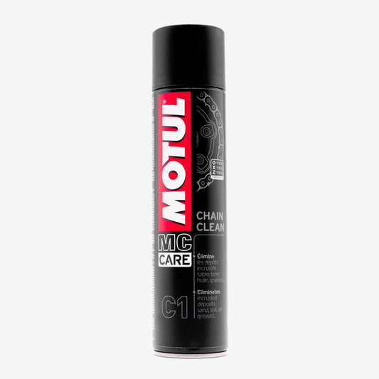 MOTUL CHAIN CLEAN