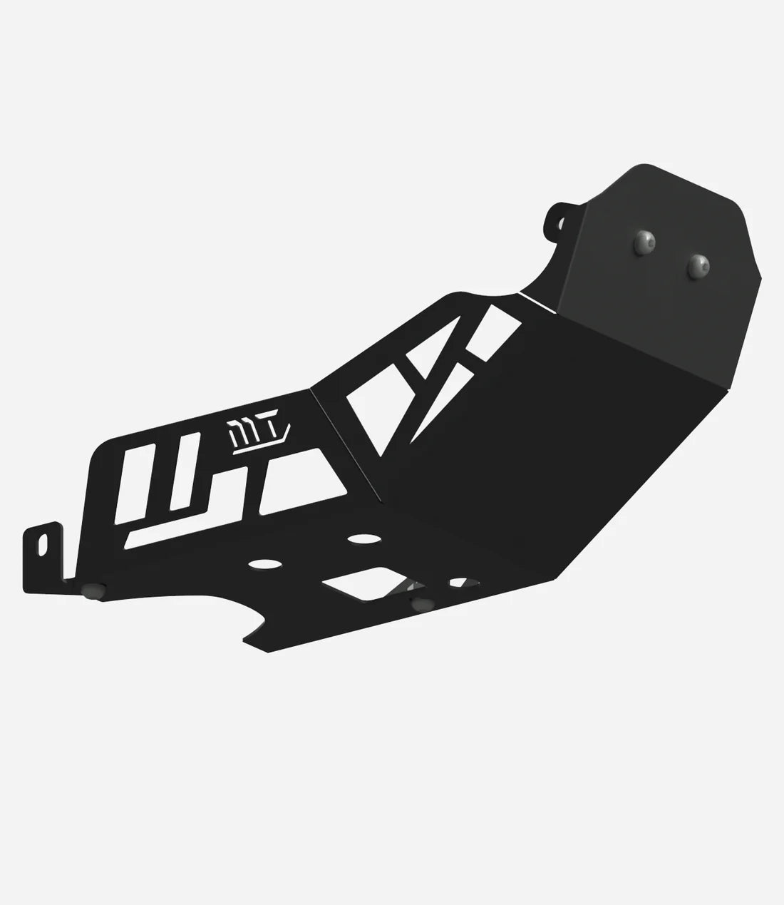 MOTO TORQUE ENGINE GUARD VSTORM