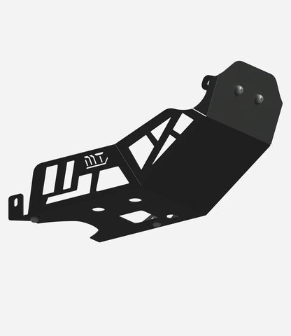 MOTO TORQUE ENGINE GUARD VSTORM