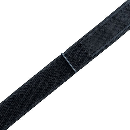 SCALA KNEEGUARD FLEX BLACK